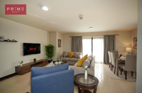 Prime Select Porto New Cairo